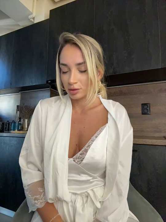 Ivy_Bae cam recording