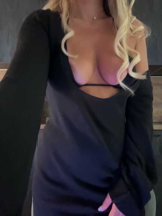 Ivy_Bae