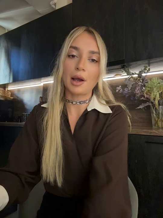Ivy_Bae Stripchat recording – Oct 21, 2026