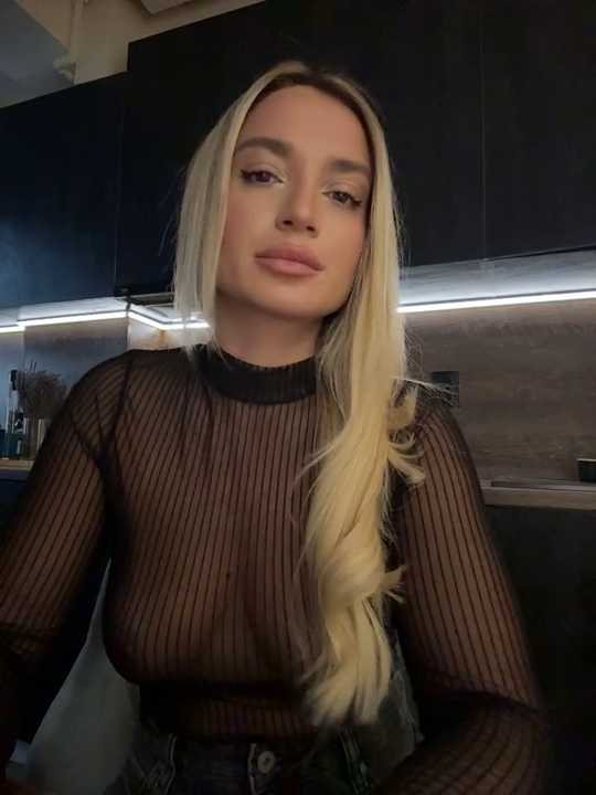 Ivy_Bae cam recording