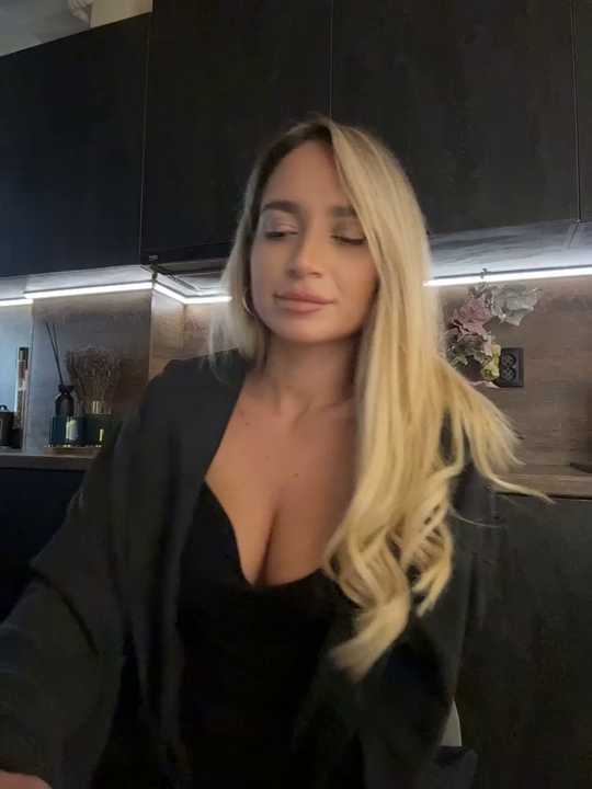 Ivy_Bae Stripchat recording – Oct 23, 2026