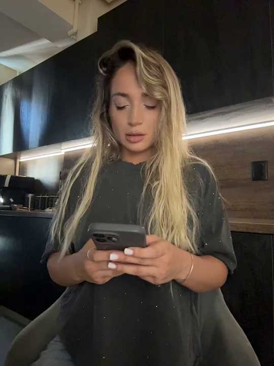 Ivy_Bae