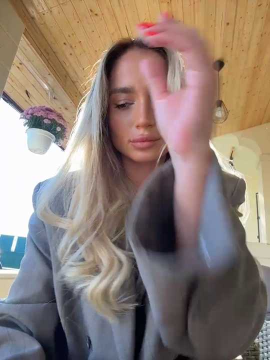 Ivy_Bae