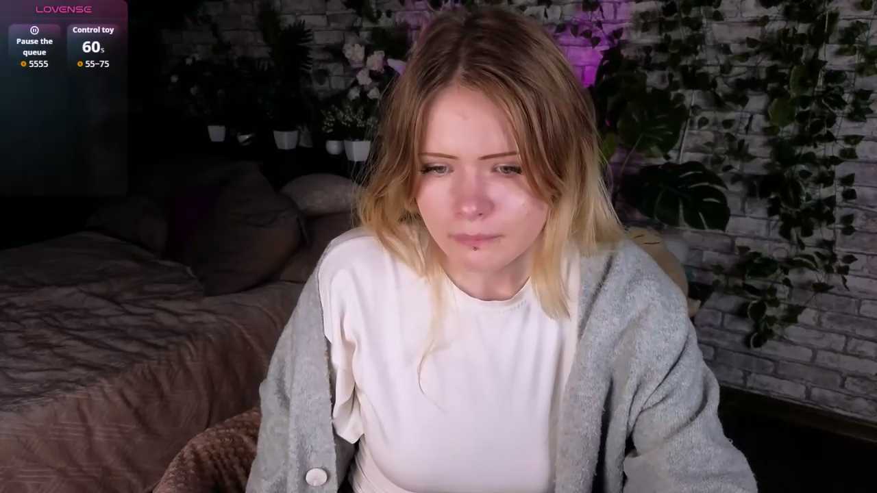 Ivy_Pierce cam recording