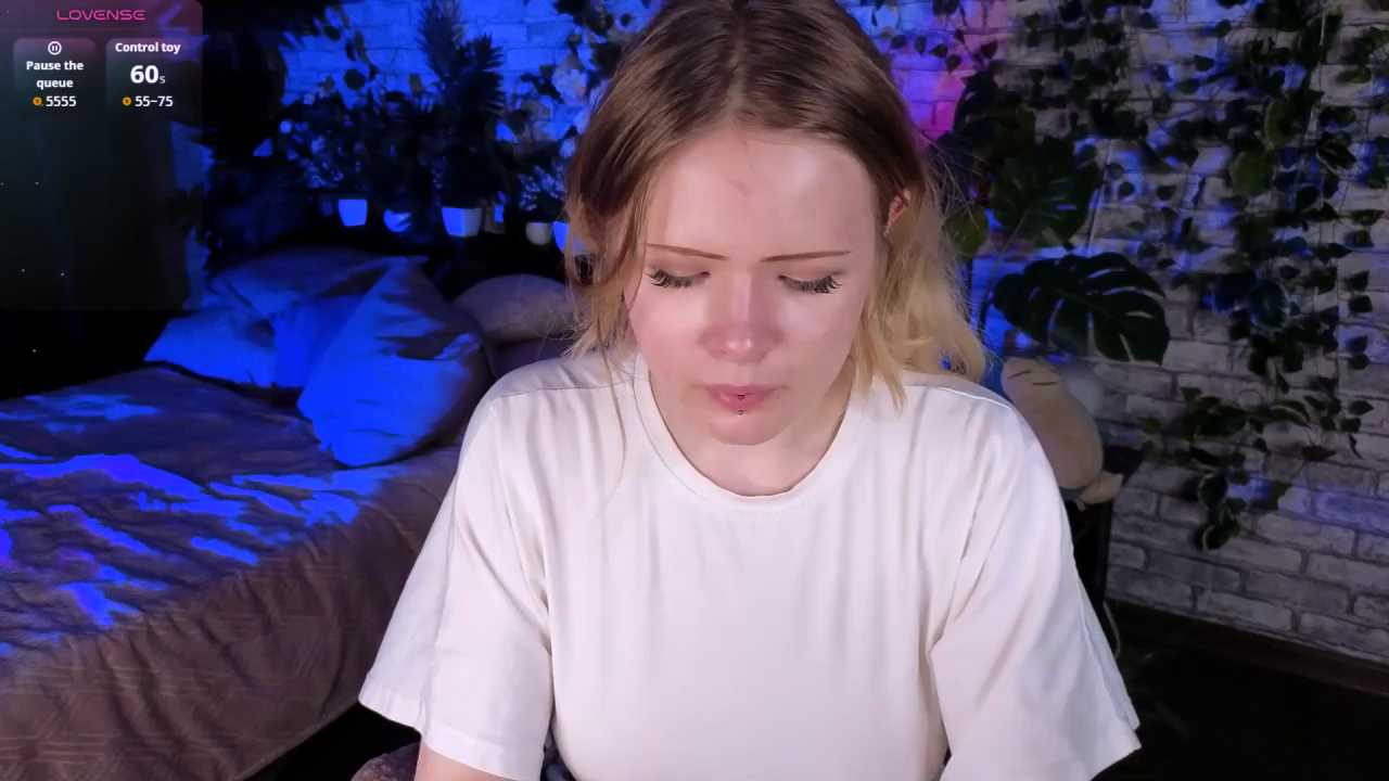 Ivy_Pierce cam recording