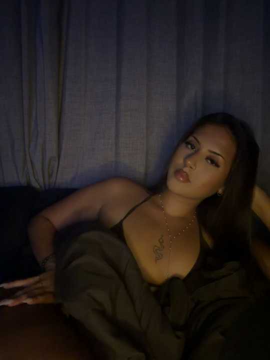 Ivysplayroom cam recording