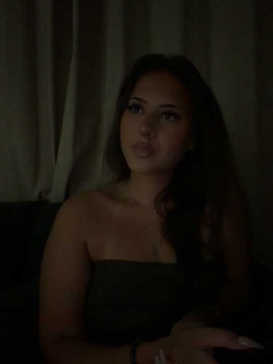 Ivysplayroom cam recording