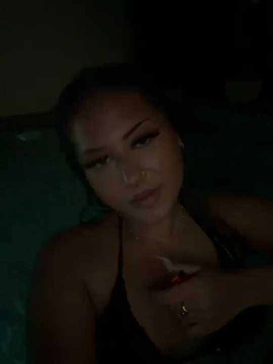 Ivysplayroom cam recording