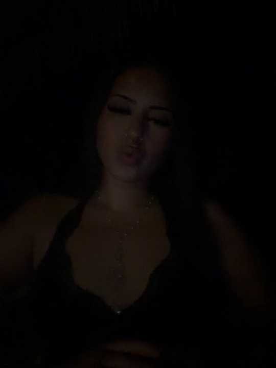 Ivysplayroom Stripchat recording – Oct 23, 2026