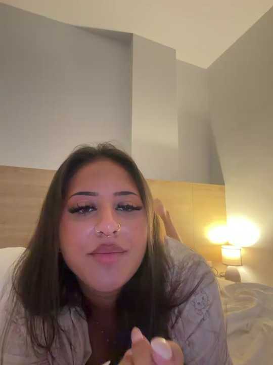 Ivysplayroom cam recording