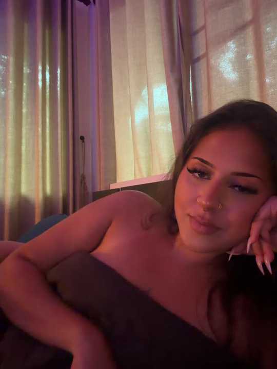 Ivysplayroom
