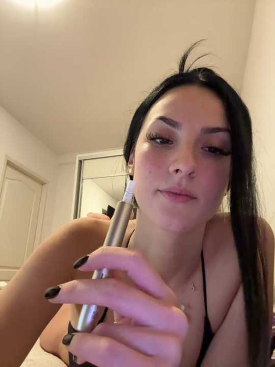 IzaXim cam recording
