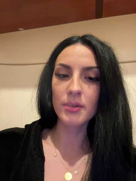 IzaXim cam recording
