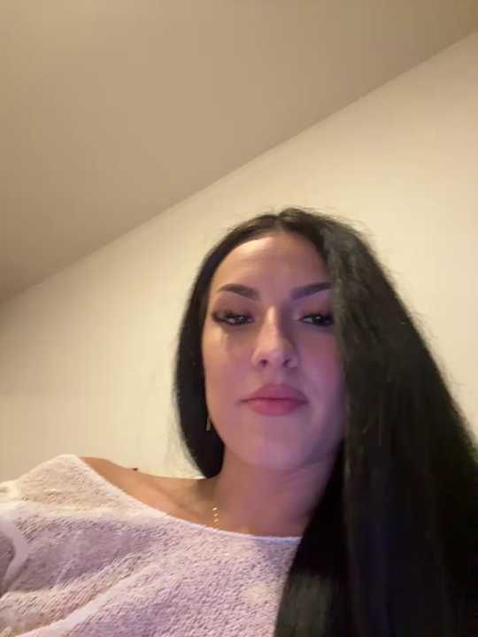IzaXim cam recording