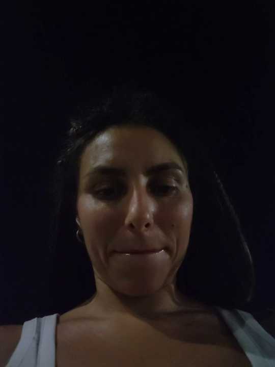 Izabella_Bella