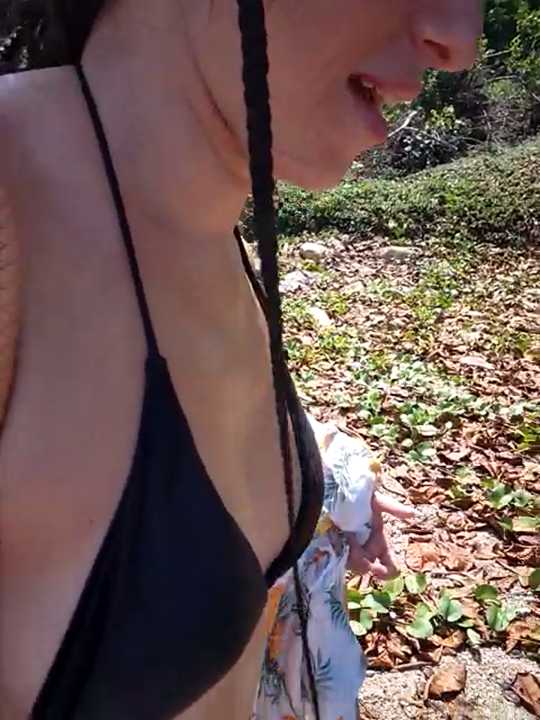 Izabella_Bella cam recording