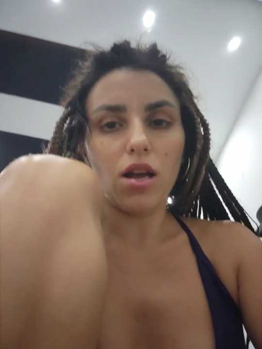 Izabella_Bella
