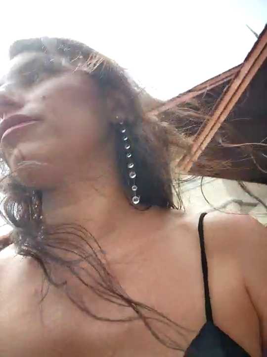Izabella_Bella cam recording