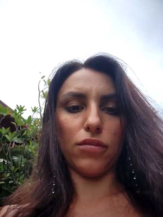 Izabella_Bella cam recording