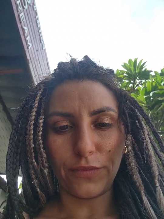 Izabella_Bella cam recording