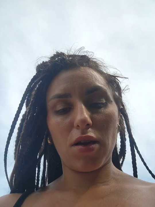 Izabella_Bella cam recording