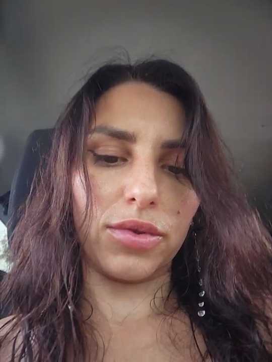 Izabella_Bella cam recording