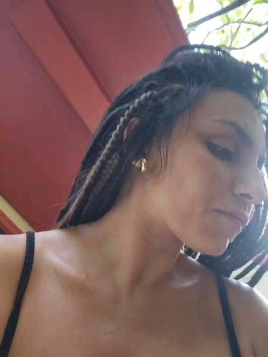 Izabella_Bella cam recording