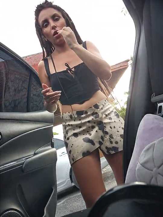 Izabella_Bella cam recording