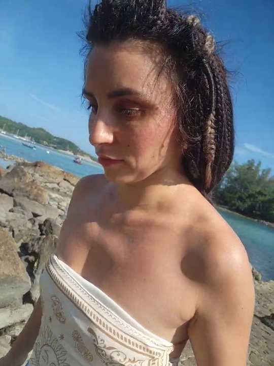Izabella_Bella cam recording