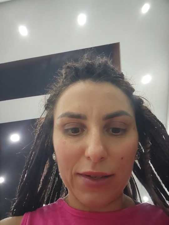 Izabella_Bella cam recording