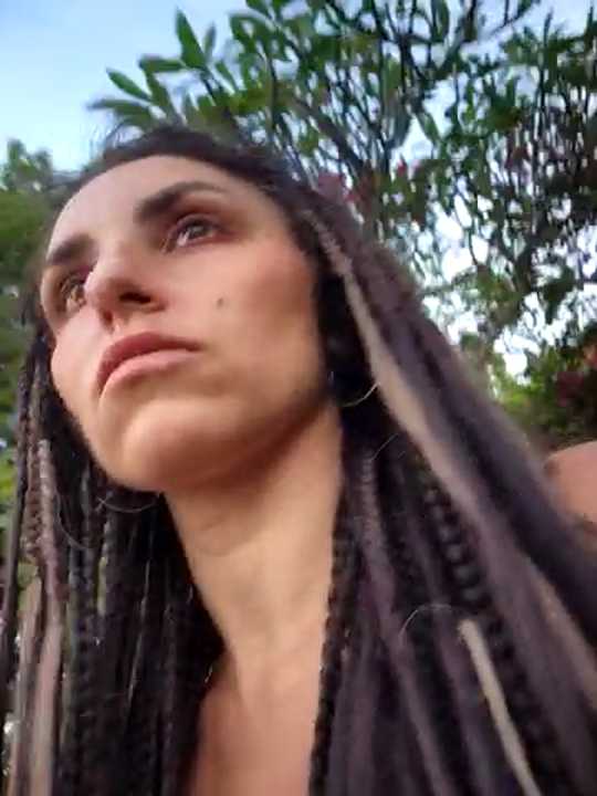 Izabella_Bella
