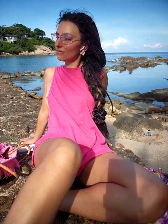 Izabella_Bella Stripchat recording – Oct 23, 2026