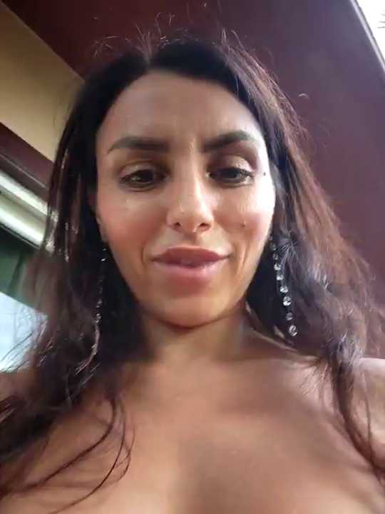 Izabella_Bella