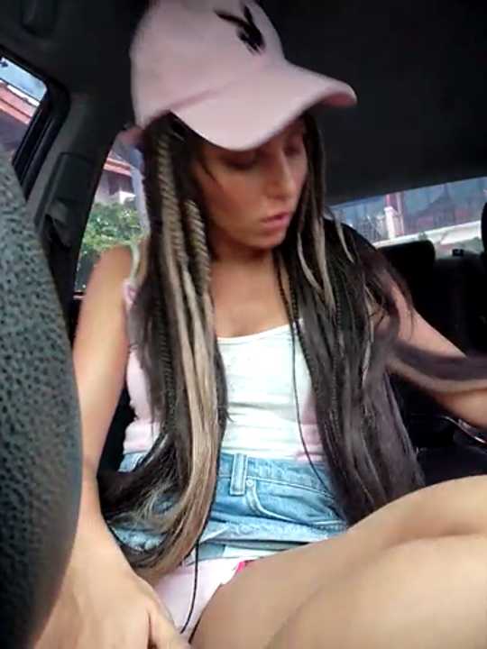 Izabella_Bella cam recording