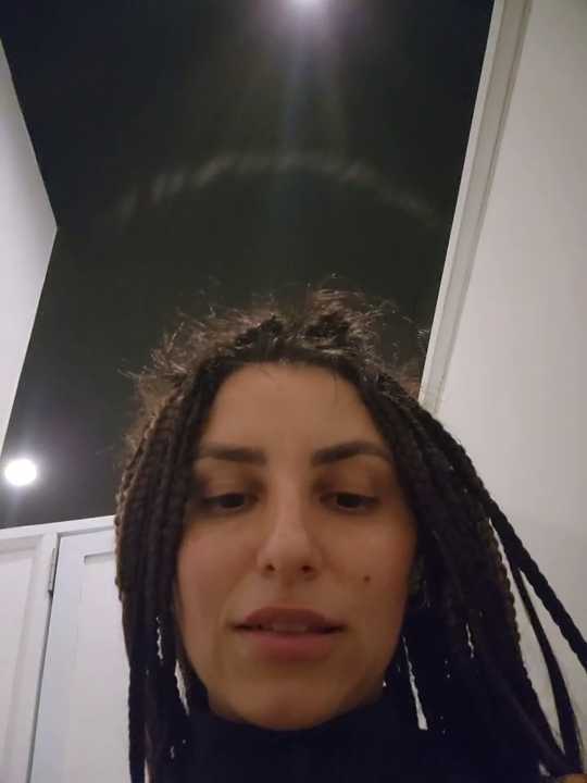 Izabella_Bella cam recording