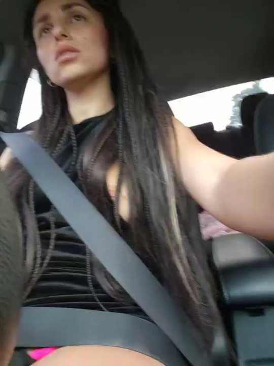Izabella_Bella