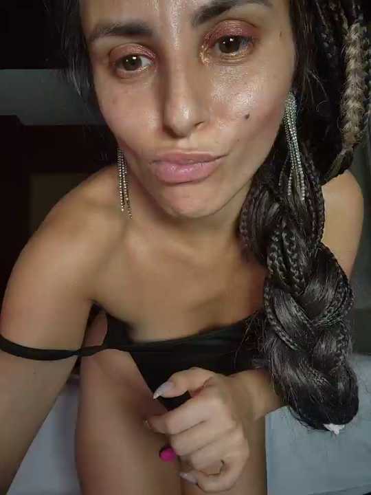 Izabella_Bella