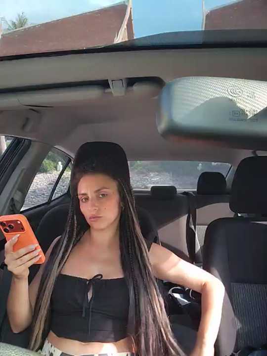 Izabella_Bella cam recording