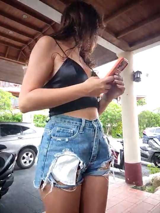 Izabella_Bella