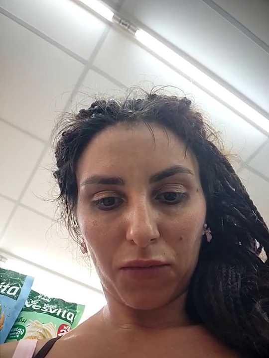 Izabella_Bella Stripchat recording – Oct 21, 2026