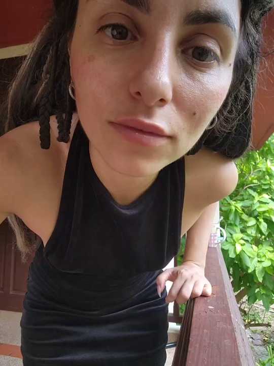 Izabella_Bella cam recording