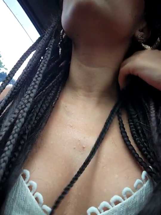 Izabella_Bella cam recording