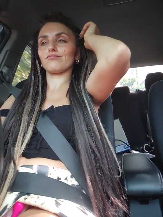 Izabella_Bella cam recording
