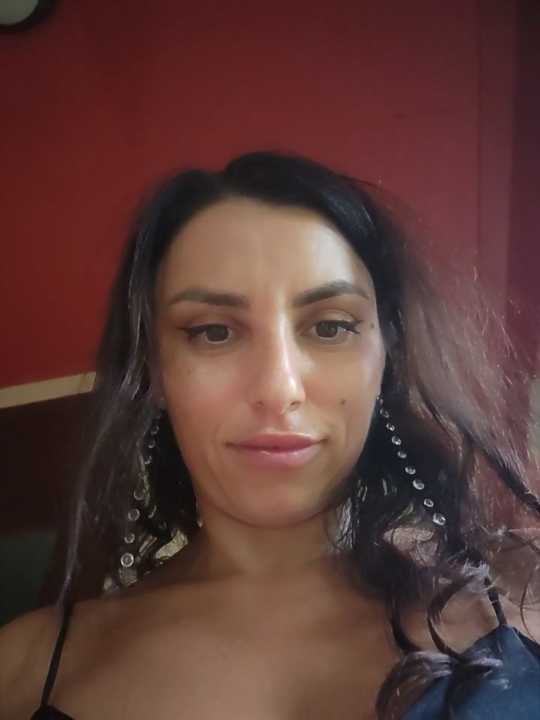 Izabella_Bella
