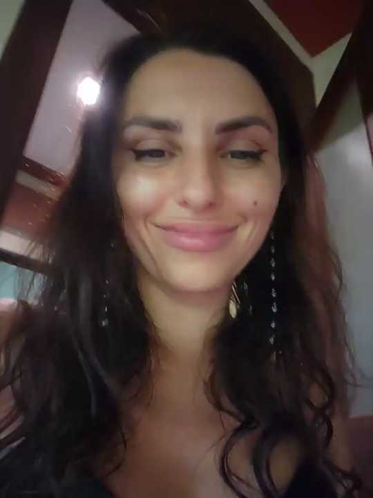 Izabella_Bella