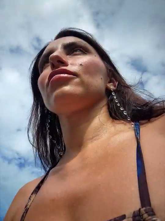 Izabella_Bella