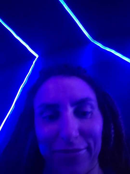 Izabella_Bella cam recording
