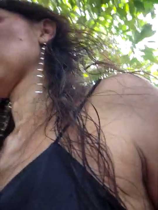 Izabella_Bella
