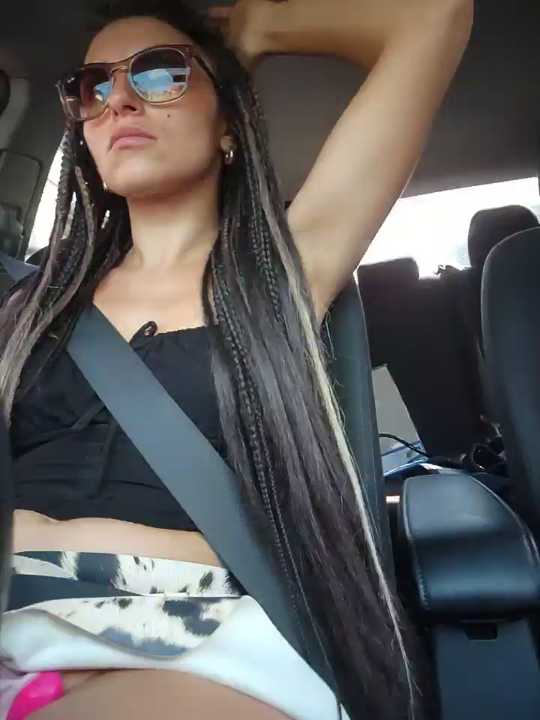 Izabella_Bella cam recording