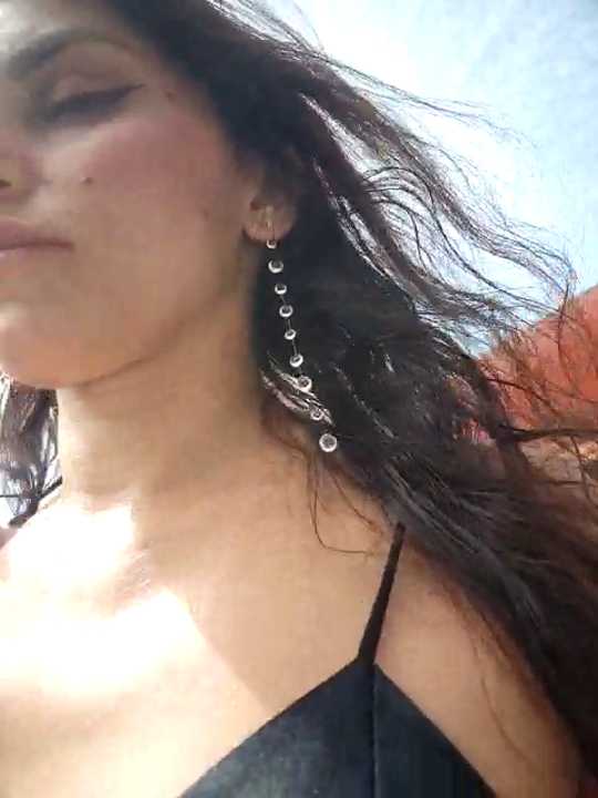 Izabella_Bella
